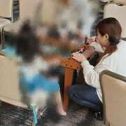 ヒメ日記 2026/04/21 21:12 投稿 さくら 石川小松ちゃんこ