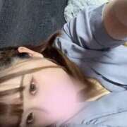 ヒメ日記 2026/04/21 23:32 投稿 さくら 石川小松ちゃんこ