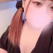 ヒメ日記 2026/04/22 09:52 投稿 さくら 石川小松ちゃんこ