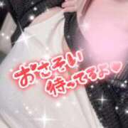 ヒメ日記 2026/04/22 16:22 投稿 さくら 石川小松ちゃんこ