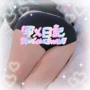 ヒメ日記 2026/04/22 19:15 投稿 さくら 石川小松ちゃんこ