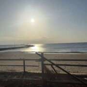 さくら おはよっ 石川小松ちゃんこ