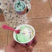 ヒメ日記 2026/04/23 19:22 投稿 さくら 石川小松ちゃんこ