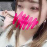 ヒメ日記 2026/04/24 11:32 投稿 さくら 石川小松ちゃんこ