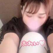 ヒメ日記 2026/04/27 16:52 投稿 さくら 石川小松ちゃんこ