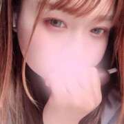ヒメ日記 2026/04/29 17:32 投稿 さくら 石川小松ちゃんこ