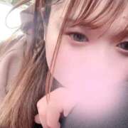 ヒメ日記 2026/05/01 14:42 投稿 さくら 石川小松ちゃんこ