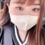 ヒメ日記 2026/05/03 19:42 投稿 さくら 石川小松ちゃんこ