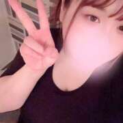 ヒメ日記 2026/05/06 11:32 投稿 さくら 石川小松ちゃんこ
