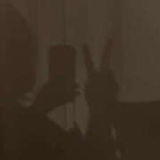 ヒメ日記 2026/05/06 21:32 投稿 さくら 石川小松ちゃんこ