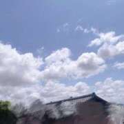 ヒメ日記 2026/05/09 13:02 投稿 さくら 石川小松ちゃんこ