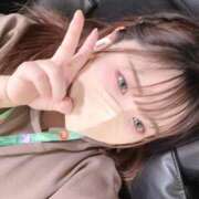 ヒメ日記 2026/05/10 16:32 投稿 さくら 石川小松ちゃんこ