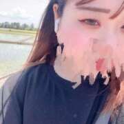 ヒメ日記 2026/05/13 11:32 投稿 さくら 石川小松ちゃんこ