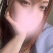 ヒメ日記 2026/05/13 23:12 投稿 さくら 石川小松ちゃんこ