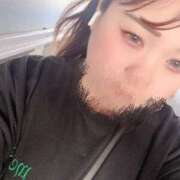 ヒメ日記 2026/05/14 12:02 投稿 さくら 石川小松ちゃんこ