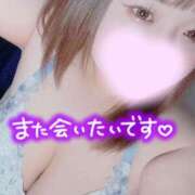 ヒメ日記 2026/05/14 22:52 投稿 さくら 石川小松ちゃんこ
