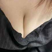 ヒメ日記 2026/05/17 22:52 投稿 さくら 石川小松ちゃんこ