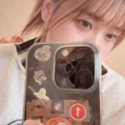 ヒメ日記 2026/05/23 17:42 投稿 さくら 石川小松ちゃんこ