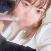 ヒメ日記 2026/05/23 22:12 投稿 さくら 石川小松ちゃんこ