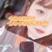 ヒメ日記 2026/05/25 10:52 投稿 さくら 石川小松ちゃんこ