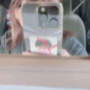 ヒメ日記 2026/05/28 00:22 投稿 さくら 石川小松ちゃんこ