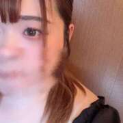 ヒメ日記 2026/05/28 15:42 投稿 さくら 石川小松ちゃんこ