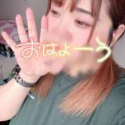 ヒメ日記 2026/06/05 11:42 投稿 さくら 石川小松ちゃんこ