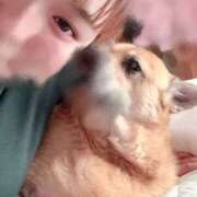 ヒメ日記 2026/06/08 17:12 投稿 さくら 石川小松ちゃんこ
