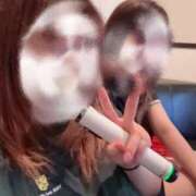 ヒメ日記 2026/06/09 19:12 投稿 さくら 石川小松ちゃんこ