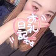 ヒメ日記 2026/06/12 14:12 投稿 さくら 石川小松ちゃんこ