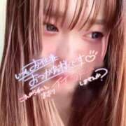 ヒメ日記 2026/06/13 12:32 投稿 さくら 石川小松ちゃんこ
