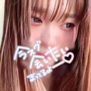 ヒメ日記 2026/06/16 18:32 投稿 さくら 石川小松ちゃんこ