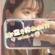 ヒメ日記 2026/06/19 10:32 投稿 さくら 石川小松ちゃんこ