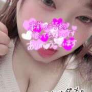 ヒメ日記 2026/06/20 00:22 投稿 さくら 石川小松ちゃんこ