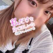 ヒメ日記 2026/06/20 10:42 投稿 さくら 石川小松ちゃんこ