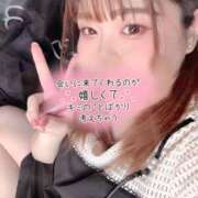 ヒメ日記 2026/06/21 13:02 投稿 さくら 石川小松ちゃんこ