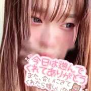 ヒメ日記 2026/06/21 15:32 投稿 さくら 石川小松ちゃんこ