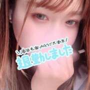 ヒメ日記 2026/06/22 01:12 投稿 さくら 石川小松ちゃんこ