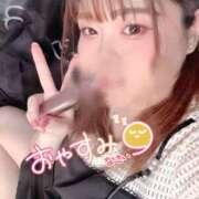 ヒメ日記 2026/06/23 00:52 投稿 さくら 石川小松ちゃんこ