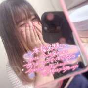 ヒメ日記 2026/06/23 14:02 投稿 さくら 石川小松ちゃんこ