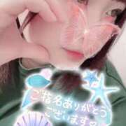 ヒメ日記 2026/06/24 20:52 投稿 さくら 石川小松ちゃんこ