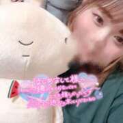 ヒメ日記 2026/06/25 02:52 投稿 さくら 石川小松ちゃんこ