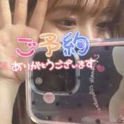 ヒメ日記 2026/06/26 14:12 投稿 さくら 石川小松ちゃんこ