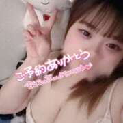 ヒメ日記 2026/06/26 20:42 投稿 さくら 石川小松ちゃんこ
