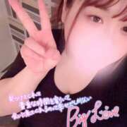 ヒメ日記 2026/06/28 18:22 投稿 さくら 石川小松ちゃんこ