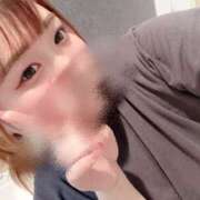 ヒメ日記 2026/06/29 22:52 投稿 さくら 石川小松ちゃんこ