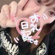 ヒメ日記 2026/07/12 23:12 投稿 さくら 石川小松ちゃんこ