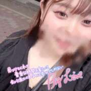 ヒメ日記 2026/07/14 03:12 投稿 さくら 石川小松ちゃんこ