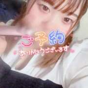 ヒメ日記 2026/07/14 15:12 投稿 さくら 石川小松ちゃんこ