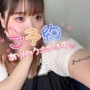 ヒメ日記 2026/07/15 16:12 投稿 さくら 石川小松ちゃんこ